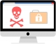 New ransomware variant targets Oracle WebLogic on Windows