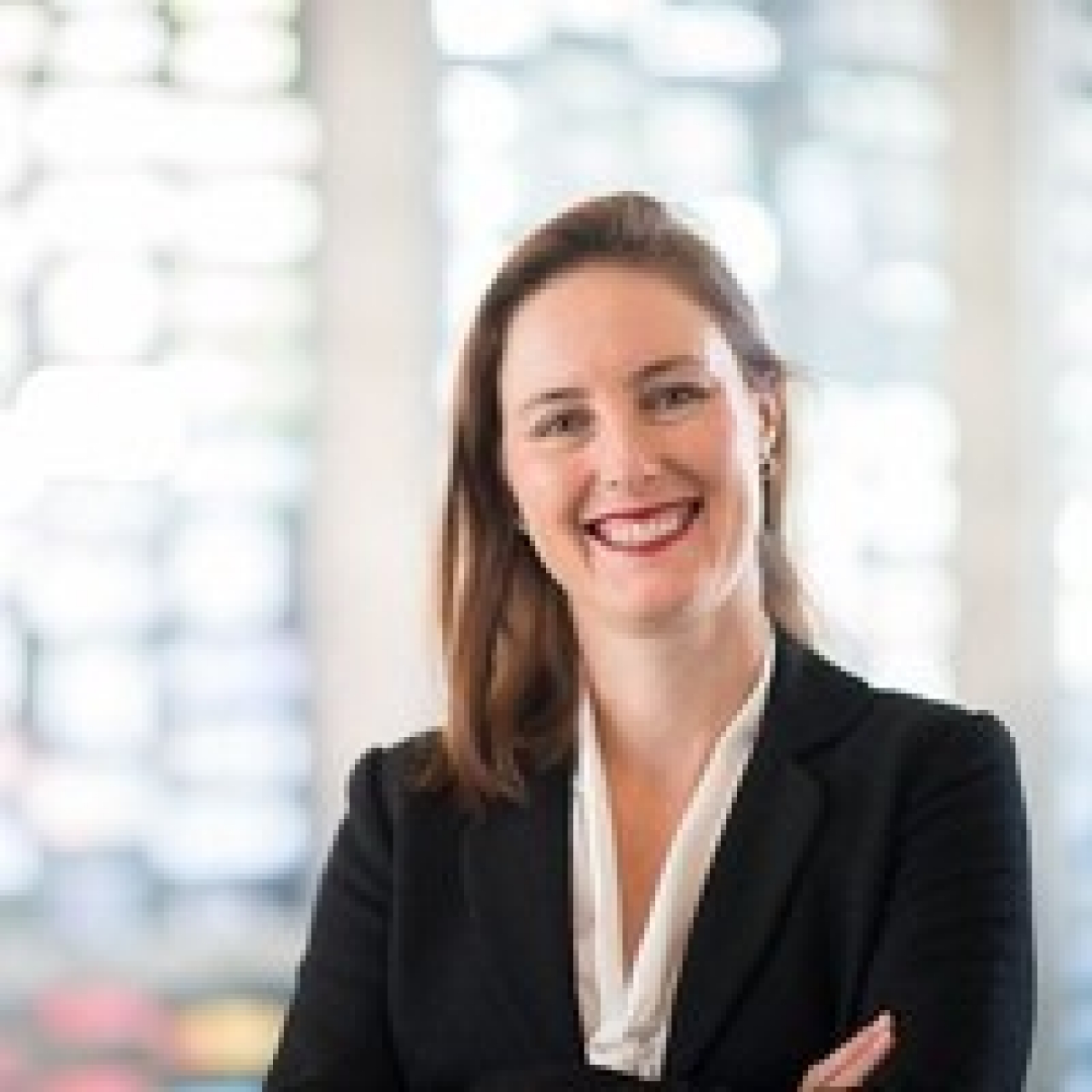 iTWire Bettina McMahon takes up interim CEO role with Australian