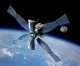 Aussie ‘Space Taxi’ to deploy Australian fire detection satellite as first passenger