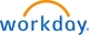 Workday Extends Technology Leadership With Innovations for the Changing World of HR