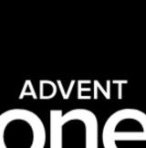 Advent One Announces Leadership Transition: Jason Dixon Appointed as CEO