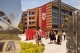 Western Sydney University 'statement on cyber incident'