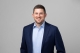 Ping Identity Appoints Daniel Gardner as Sales Director for Australia and New Zealand