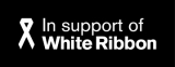 NextDC takes initiative in support of White Ribbon Day