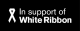 NextDC takes initiative in support of White Ribbon Day