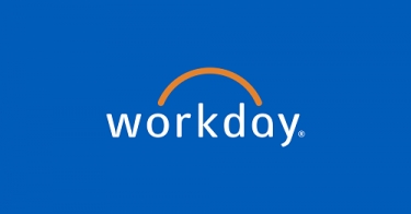 Data management and analysis concern CFOs, lack of data impacted financial operations: Workday survey