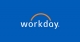 Data management and analysis concern CFOs, lack of data impacted financial operations: Workday survey