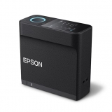 Epson simplifies colour matching with SD-10 spectrophotometer