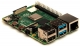 KernelCare offers free Raspberry Pi live patching