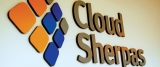 Accenture deal to buy Cloud Sherpas