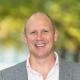 Gwilym Funnell takes APAC top job for Genesys