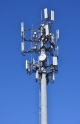 Could Elon throw a spanner in Australia’s spectrum works?