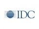 IDC says SAS leads predictive analytics at twice market share of nearest competitor