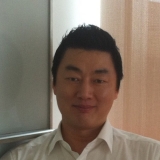 Nokia, Head of Korea, Kevin Ahn