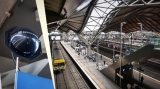 Southern Cross Station transforms iWireless audio solutions with Sennheiser