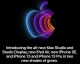 MUST SEE OMG: Apple's March 2022 lineup delivers customers an ultra experience, and gives competitors an ultra spanking