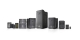 Western Digital launches storage solutions for content creators and professionals