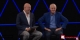 StartCon 2019: Full video and transcript of Malcolm Turnbull speech and Q&amp;A with Matt Barrie