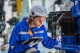 Getac expands its Copilot+ PC lineup with launch of fully rugged next gen UX10 and UX10-IP tablets