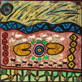 Aussie Broadband’s first Reconciliation Action Plan champions indigenous artist’s artwork