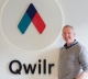 Qwilr hires Atlassian alumnus Mackie as engineering supremo