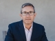ŌURA raises over $900m to ‘accelerate global expansion and health innovation’