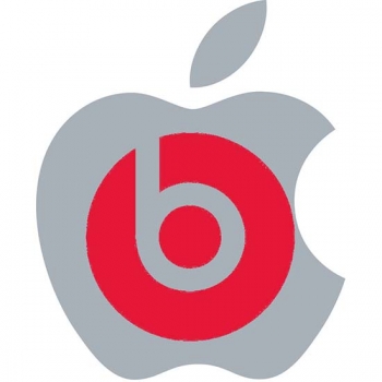 Apple to buy Beats: report