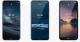 Nokia tops Counterpoint's Android smartphone trust rankings for a second year