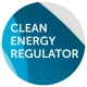 Fujitsu supports Clean Energy Regulator with ServiceNow protected cloud