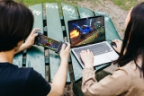 Optus and Pentanet team up for 5G cloud gaming