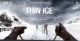 Thin Ice VR experience to premiere in Adelaide, post COVID-19 lockdown