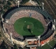 Telstra, Ericsson bring 5G coverage to AFL Grand final