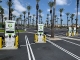 Tritium continues global expansion with new electric vehicle fast charging stations in California