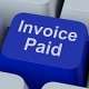 Xero releases e-invoicing solution