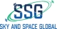 Sky and Space looks at Caribbean market for satellite comms