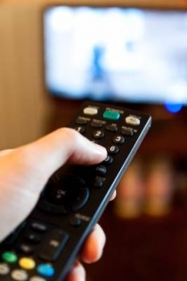 Australians increasingly embrace Catch-up TV: report