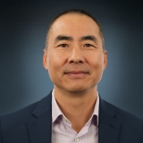 WatchGuard hires Yeo as senior vice president of operations
