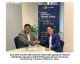 Australia’s SenSen launches Gemineye solution, inks distribution agreement with Thailand’s EVF