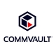 Commvault announces new integration partnerships