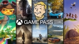 Microsoft announces Xbox Game Pass Core - the evolution of Xbox Live Gold