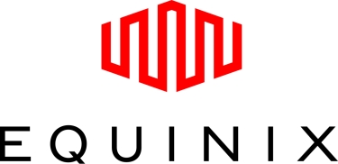 Equinix services six new global markets through data centre platform