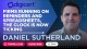iTWire TV - The Enhanced Trust Era is Here: Securing your Digital Future