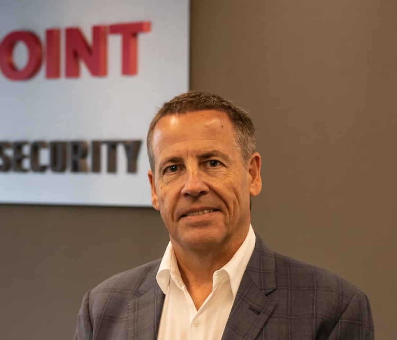 iTWire Check Point Harmony Email & Collaboration goes local