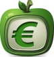 Apple wins court fight against EU over €13b in back taxes