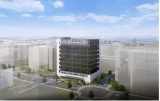 DCI Data Centres builds first data centre in Seoul