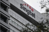 Micron Technology deploys Singtel’s 5G mmWave solution