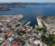 Smart Parking wins Hobart parking contract