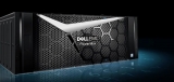 Dell EMC adds dual-port Optane and automation to PowerMax