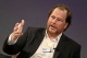 Salesforce completes acquisition of Slack