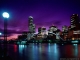 Google Cloud launches new cloud region in Melbourne